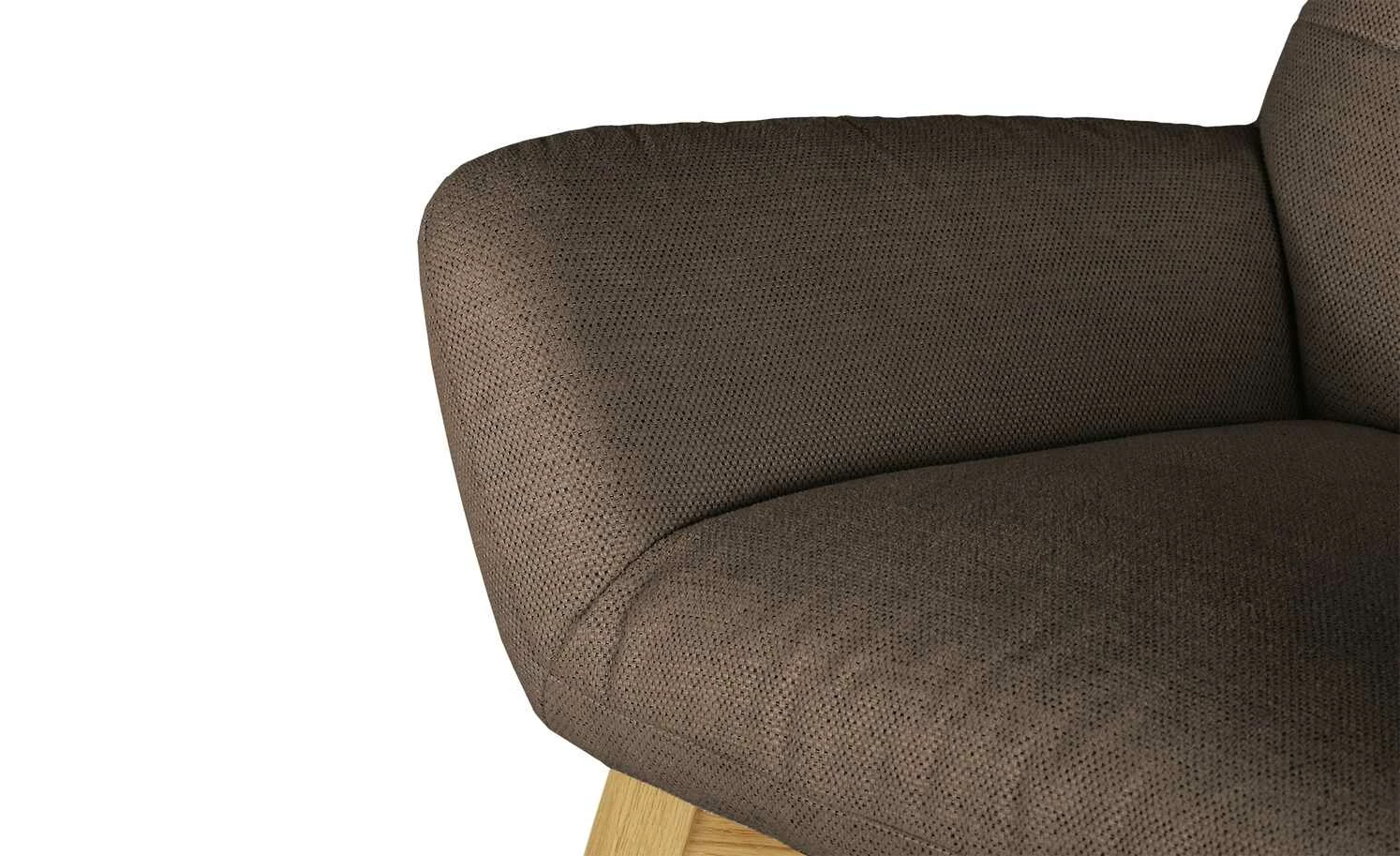 Gray & Jones Sessel Cap Ferrat One Gray & Jones Sessel Cap Ferrat One | Espresso (Dunkelbraun) -hoeffner Verkäufe 27403180 8 202102082233