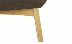 Gray & Jones Sessel Cap Ferrat One | Espresso (Dunkelbraun) 9 Gray & Jones Sessel Cap Ferrat One | Espresso (Dunkelbraun) -hoeffner Verkäufe 27403180 9 202102082233