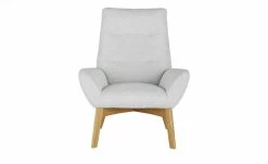 Gray & Jones Sessel Cap Ferrat One | Hellgrau -hoeffner Verkäufe 27403181 11 202102082233