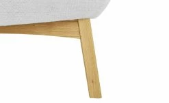 Gray & Jones Sessel Cap Ferrat One | Hellgrau -hoeffner Verkäufe 27403181 8 202102082233