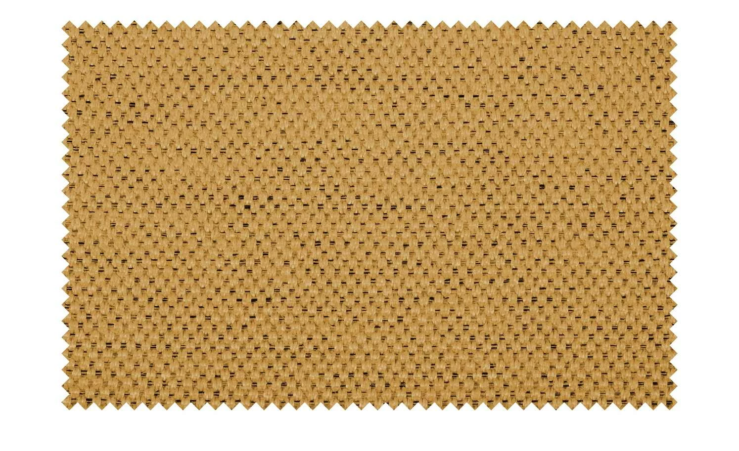 Gray & Jones Sessel Cap Ferrat One Gray & Jones Sessel Cap Ferrat One | Mais (Gelb) -hoeffner Verkäufe 27403182 11 202102082233