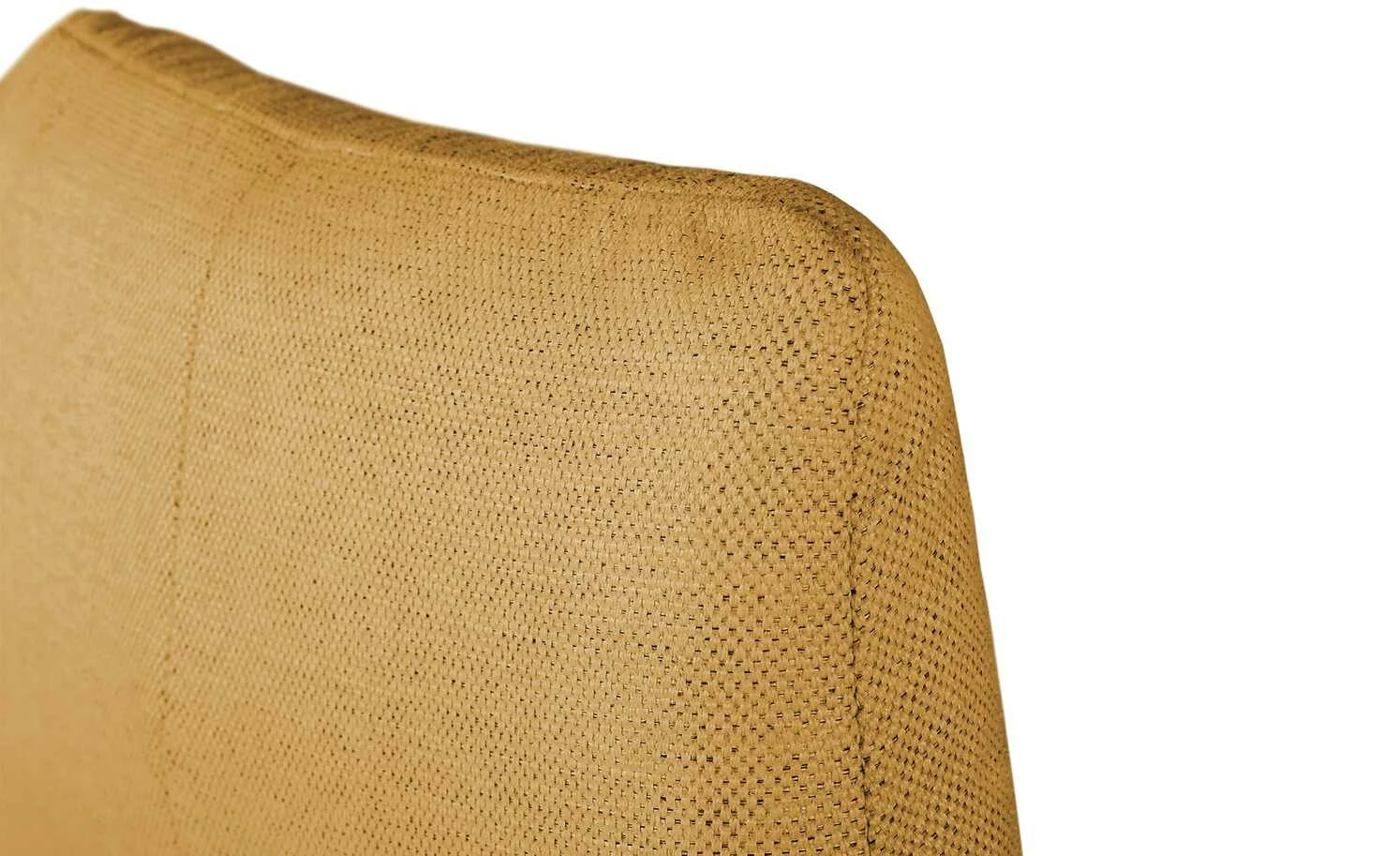 Gray & Jones Sessel Cap Ferrat One Gray & Jones Sessel Cap Ferrat One | Mais (Gelb) -hoeffner Verkäufe 27403182 3 202102082233