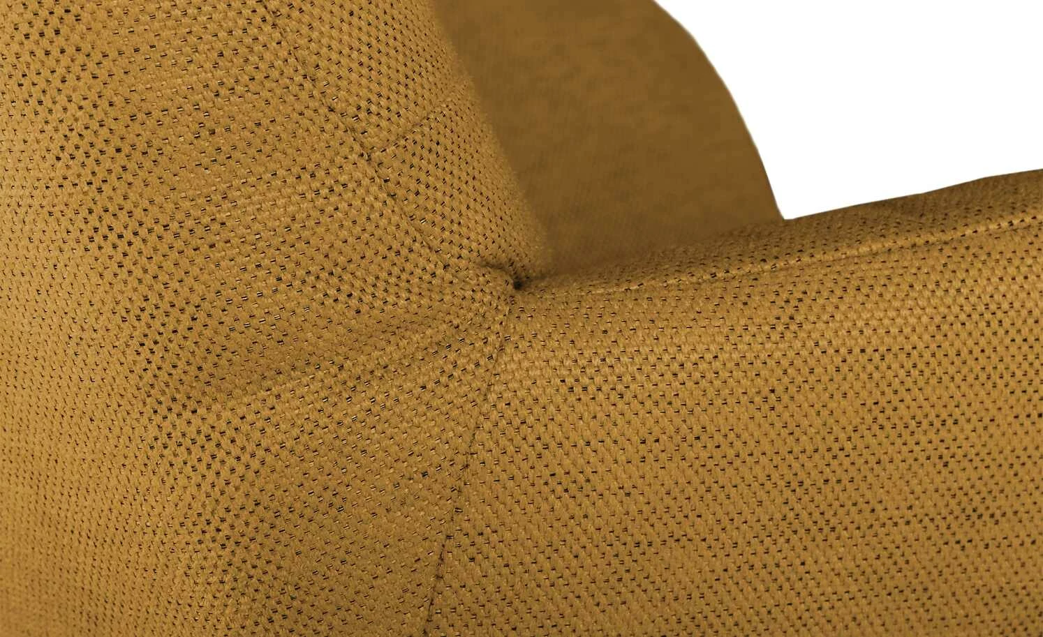 Gray & Jones Sessel Cap Ferrat One Gray & Jones Sessel Cap Ferrat One | Mais (Gelb) -hoeffner Verkäufe 27403182 4 202102082233