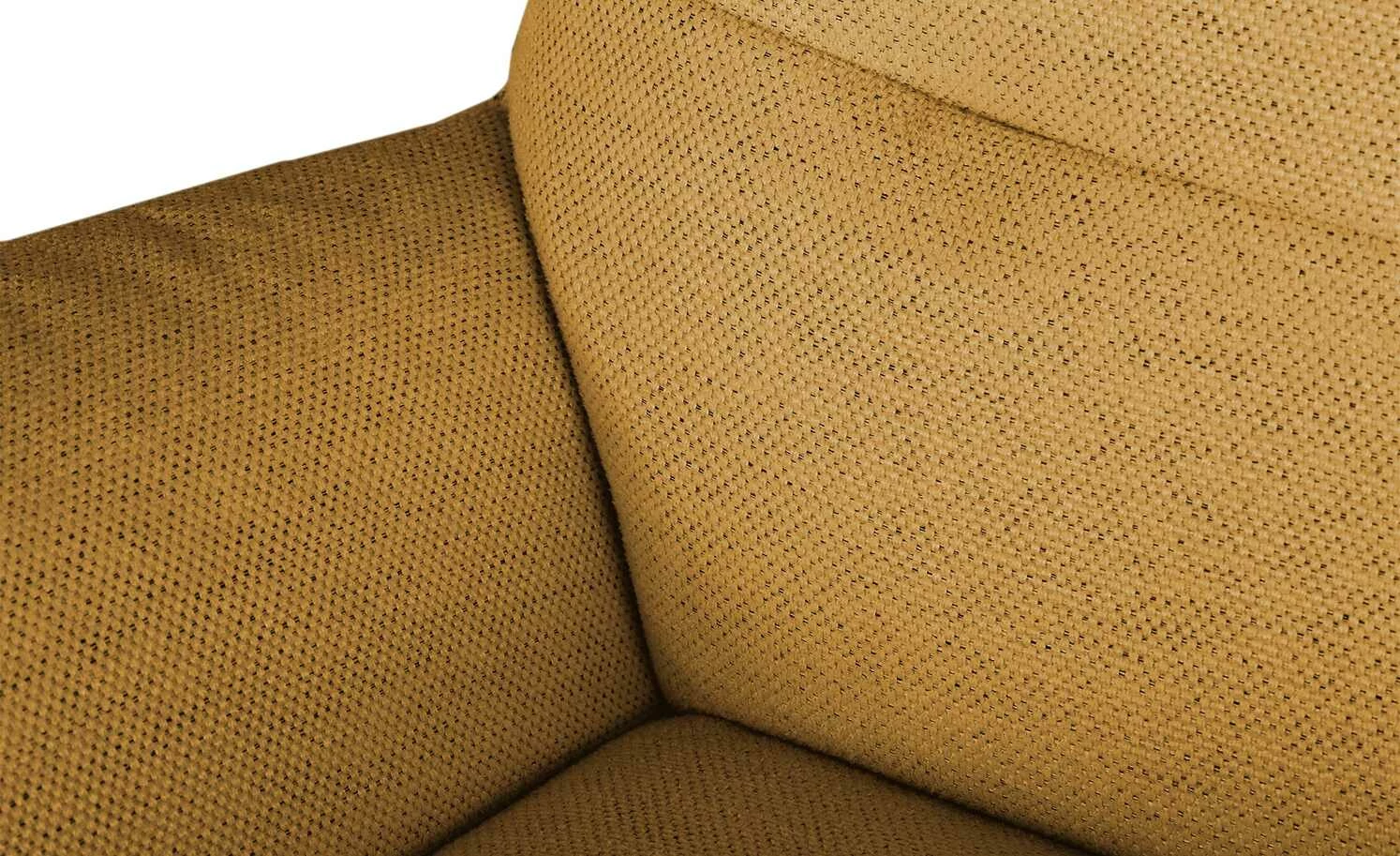 Gray & Jones Sessel Cap Ferrat One Gray & Jones Sessel Cap Ferrat One | Mais (Gelb) -hoeffner Verkäufe 27403182 5 202102082233