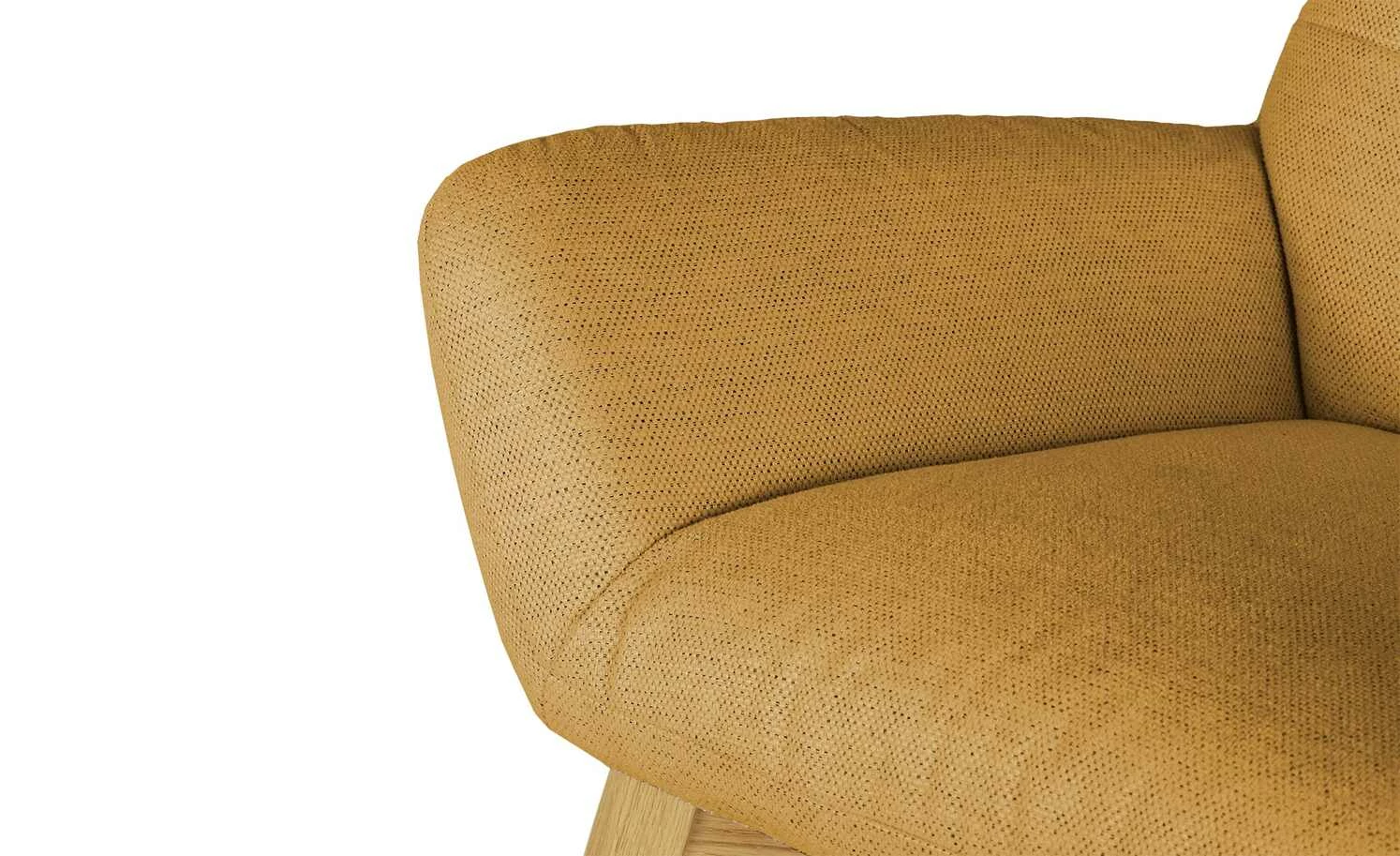 Gray & Jones Sessel Cap Ferrat One Gray & Jones Sessel Cap Ferrat One | Mais (Gelb) -hoeffner Verkäufe 27403182 6 202102082233