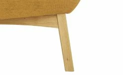 Gray & Jones Sessel Cap Ferrat One | Mais (Gelb) 7 Gray & Jones Sessel Cap Ferrat One | Mais (Gelb) -hoeffner Verkäufe 27403182 7 202102082233