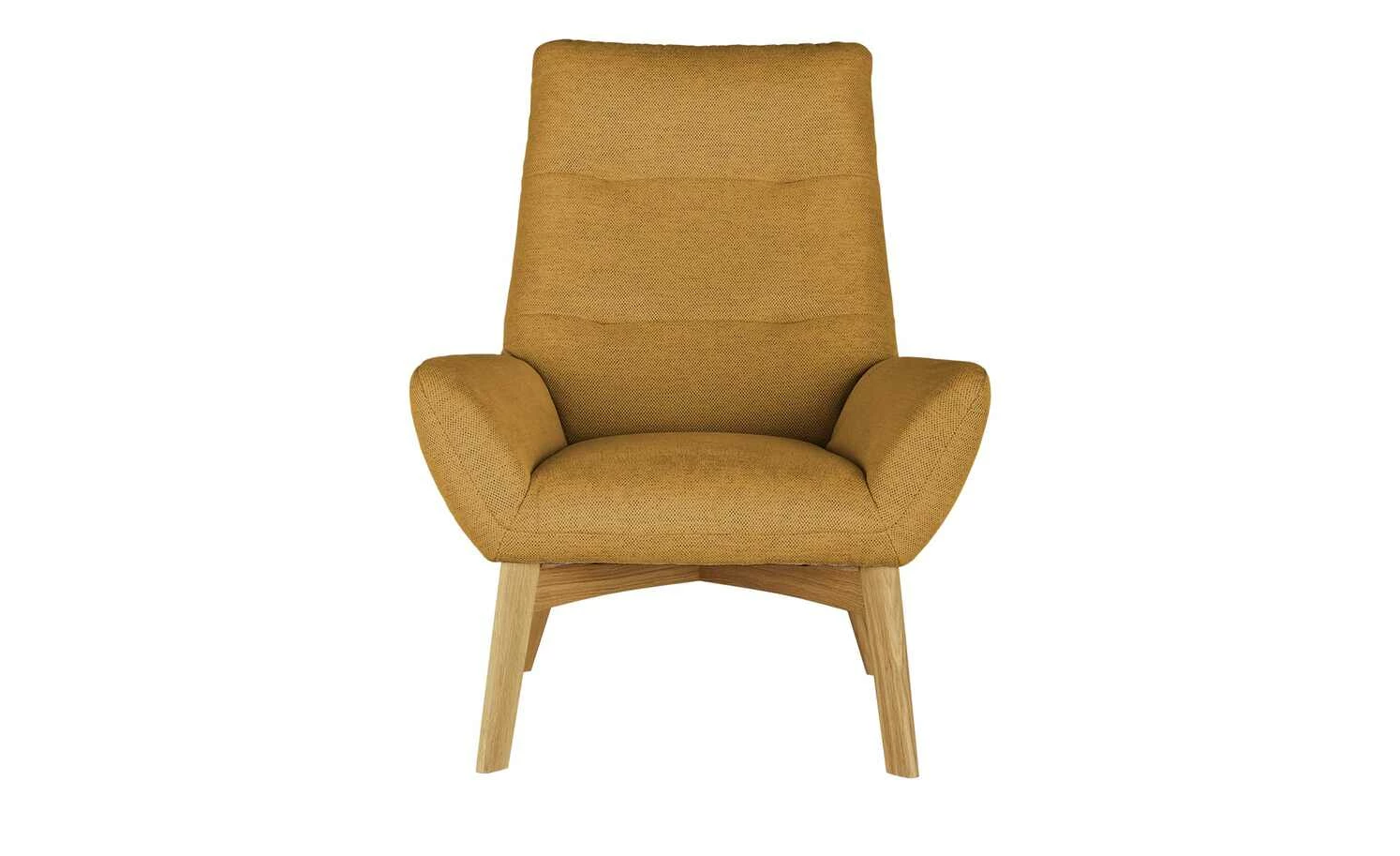 Gray & Jones Sessel Cap Ferrat One Gray & Jones Sessel Cap Ferrat One | Mais (Gelb) -hoeffner Verkäufe 27403182 9 202102082233