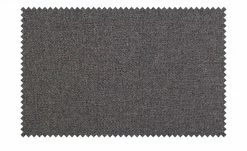 Nils Olsen Relaxsessel mit Schaffell Frederik | Black (Schwarz) -hoeffner Verkäufe 27403226 1 202012011634