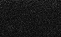 Nils Olsen Relaxsessel mit Schaffell Frederik | Black (Schwarz) -hoeffner Verkäufe 27403226 9 202012011634