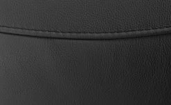 himolla Relaxsessel 7227 | Nacht (Schwarz) -hoeffner Verkäufe 27403228 3 202012011634