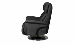 himolla Relaxsessel 7227 | Nacht (Schwarz) -hoeffner Verkäufe 27403228 4 202012011634