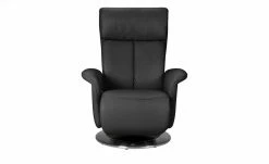 himolla Relaxsessel 7227 | Nacht (Schwarz) -hoeffner Verkäufe 27403228 5 202012011634