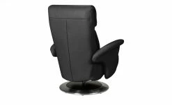 himolla Relaxsessel 7227 | Nacht (Schwarz) -hoeffner Verkäufe 27403228 6 202012011634