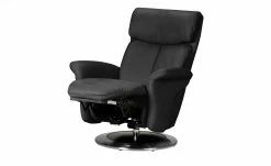 himolla Relaxsessel 7227 | Nacht (Schwarz) -hoeffner Verkäufe 27403228 7 202012011634