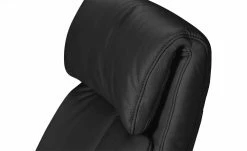himolla Relaxsessel 7227 | Nacht (Schwarz) -hoeffner Verkäufe 27403228 9 202012011634