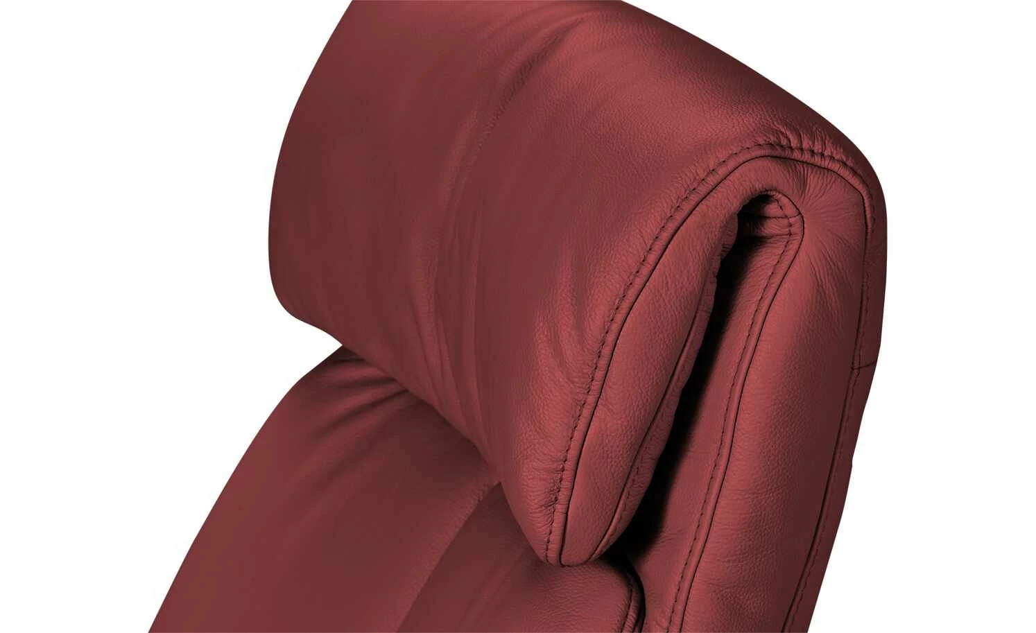 himolla Relaxsessel 7227 himolla Relaxsessel 7227 | Purpur (Rot) -hoeffner Verkäufe 27403232 2 202012011634