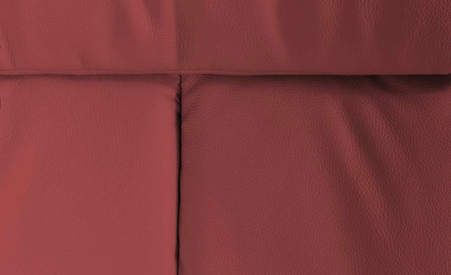 himolla Relaxsessel 7227 himolla Relaxsessel 7227 | Purpur (Rot) -hoeffner Verkäufe 27403232 4 202012011634