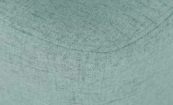 finya Sessel Malmo | Türkis -hoeffner Verkäufe 27403671 10 202106011251