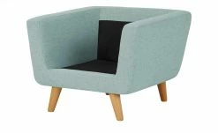 finya Sessel Malmo | Türkis -hoeffner Verkäufe 27403671 2 202106011251