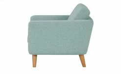 finya Sessel Malmo | Türkis -hoeffner Verkäufe 27403671 4 202106011251