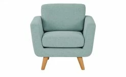 finya Sessel Malmo | Türkis -hoeffner Verkäufe 27403671 6 202106011251