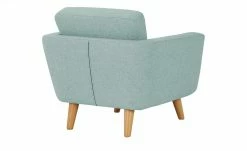 finya Sessel Malmo | Türkis -hoeffner Verkäufe 27403671 7 202106011251