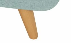 finya Sessel Malmo | Türkis -hoeffner Verkäufe 27403671 9 202106011251