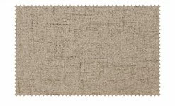 finya Sessel Malmo | Beige -hoeffner Verkäufe 27403672 10 202106011251