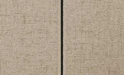 finya Sessel Malmo | Beige -hoeffner Verkäufe 27403672 6 202106011251