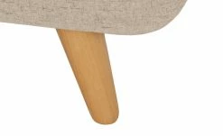 finya Sessel Malmo | Beige -hoeffner Verkäufe 27403672 7 202106011251