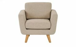 finya Sessel Malmo | Beige -hoeffner Verkäufe 27403672 9 202106011251