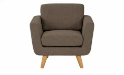 finya Sessel Malmo | Braun -hoeffner Verkäufe 27403673 10 202106011251