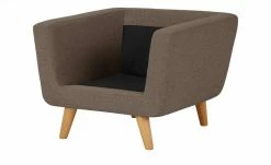 finya Sessel Malmo | Braun -hoeffner Verkäufe 27403673 2 202106011251