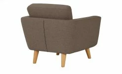 finya Sessel Malmo | Braun -hoeffner Verkäufe 27403673 4 202106011251