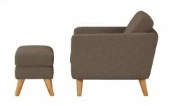 finya Sessel Malmo | Braun -hoeffner Verkäufe 27403673 5 202106011251