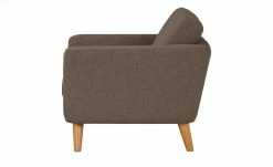 finya Sessel Malmo | Braun -hoeffner Verkäufe 27403673 6 202106011251