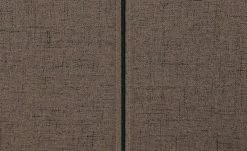 finya Sessel Malmo | Braun -hoeffner Verkäufe 27403673 7 202106011251