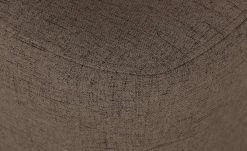 finya Sessel Malmo | Braun -hoeffner Verkäufe 27403673 9 202106011251