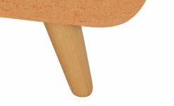 finya Sessel Malmo | Orange -hoeffner Verkäufe 27403674 4 202106011251