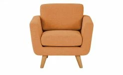 finya Sessel Malmo | Orange -hoeffner Verkäufe 27403674 7 202106011251
