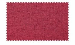 finya Sessel Malmo | Rot -hoeffner Verkäufe 27403675 10 202106011251