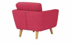 finya Sessel Malmo | Rot -hoeffner Verkäufe 27403675 2 202106011251