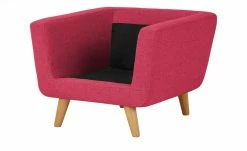 finya Sessel Malmo | Rot -hoeffner Verkäufe 27403675 4 202106011251