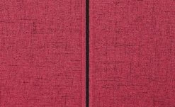 finya Sessel Malmo | Rot -hoeffner Verkäufe 27403675 6 202106011251