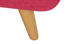 finya Sessel Malmo | Rot -hoeffner Verkäufe 27403675 7 202106011251