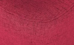 finya Sessel Malmo | Rot -hoeffner Verkäufe 27403675 8 202106011251