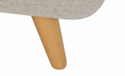 finya Sessel Malmo | Schlamm (Grau-Beige) -hoeffner Verkäufe 27403676 2 202106011251