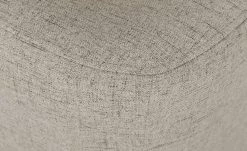 finya Sessel Malmo | Schlamm (Grau-Beige) -hoeffner Verkäufe 27403676 3 202106011251