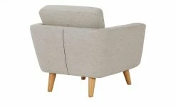 finya Sessel Malmo | Schlamm (Grau-Beige) -hoeffner Verkäufe 27403676 5 202106011251