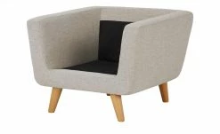 finya Sessel Malmo | Schlamm (Grau-Beige) -hoeffner Verkäufe 27403676 6 202106011251